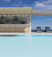 5* Atermono Boutique Resort