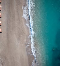 5* Boutique 5 Hotel & Spa - Κιοτάρι, Ρόδος