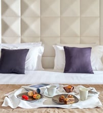 5* Boutique 5 Hotel & Spa - Κιοτάρι, Ρόδος