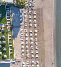 5* BW Galaxy Beach Resort - Λαγανάς, Ζάκυνθος