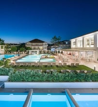 5* BW Zante Park Resort