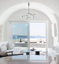 5* Canaves Oia Suites - Οία, Σαντορίνη