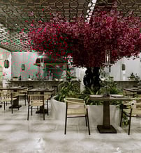 5* Castello Boutique Suites - Άγιος Νικόλαος, Κρήτη