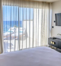 5* Castello Boutique Suites - Άγιος Νικόλαος, Κρήτη