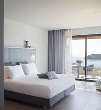 5* Cayo Exclusive Resort & Spa - Ελούντα, Κρήτη