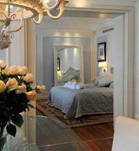 5* Club Hotel Loutraki