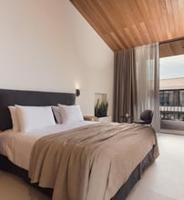 5* Contessina Suites & Spa Zakynthos