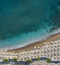 5* Creta Maris Resort