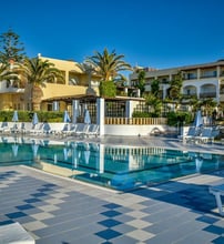 5* Creta Royal Hotel