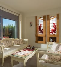 Danae's Luxury Villas - Ηράκλειο, Κρήτη
