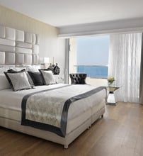 5* Divani Apollon Palace & Thalasso - Βουλιαγμένη, Αθήνα