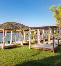 5* Dolce by Wyndham Athens Attica Riviera