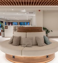 5* Domes Aulus Zante, Autograph Collection