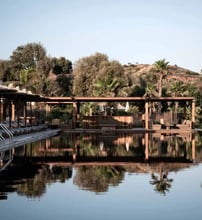 5* Domes Zeen Chania