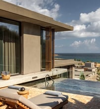 5* Domes Zeen Chania
