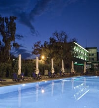 5* Domotel Xenia Volou