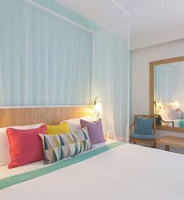 5* Eagles Palace Hotel