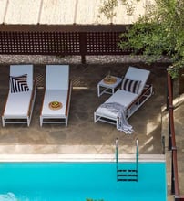 5* Eagles Palace Hotel