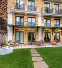 5* Electra Palace Athens, Αθήνα