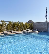 5* Electra Metropolis Hotel -  Αθήνα