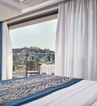 5* Electra Metropolis Hotel -  Αθήνα