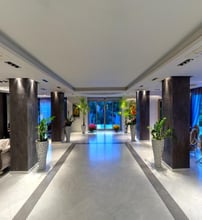 5* Elinotel Apolamare Hotel