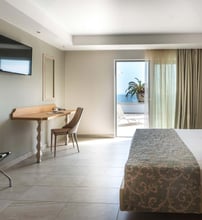 5* Elinotel Sermilia Resort - Σιθωνία, Χαλκιδική