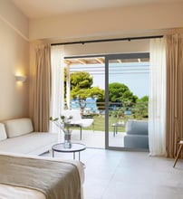 5* Elivi Skiathos Hotel Villas & Spa - Κουκουναριές, Σκιάθος