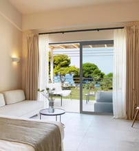 5* Elivi Skiathos Hotel Villas & Spa