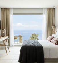 5* Elix, Mar-Bella Collection - Πέρδικα, Σύβοτα