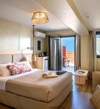 5* Esperides Resort Crete, The Authentic Experience - Χερσόνησος, Κρήτη