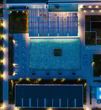 5* Gennadi Grand Resort