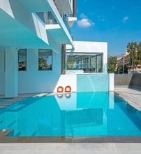 5* Glyfada Riviera Hotel - Γλυφάδα, Αθήνα