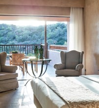 5* Grecotel Cape Sounio - Σούνιο
