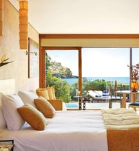 5* Grecotel Cape Sounio - Σούνιο