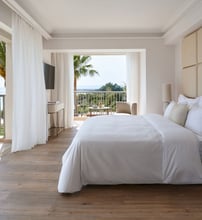 5* Grecotel Filoxenia Hotel - Καλαμάτα