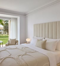 5* Grecotel Filoxenia Hotel