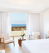 5* Grecotel LUXME Kos