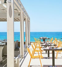 5* Grecotel White Palace