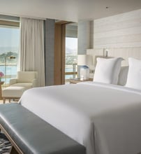 5* Four Seasons Astir Palace Hotel - Αθήνα