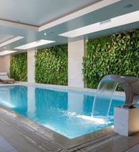 5* Holiday Inn Thessaloniki - Θεσσαλονίκη