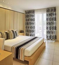 5* Ilio Mare Hotels & Resorts