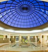 5* Kipriotis Maris Suites