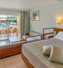 5* Kipriotis Maris Suites