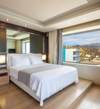 5* Konstantinos Palace - Πηγάδια, Κάρπαθος