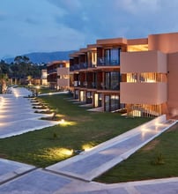 5* La Mer Resort & Spa - Γεωργιούπολη, Κρήτη