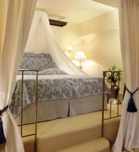 5* Le Convivial Luxury Suites & Spa - Ξυλόκαστρο