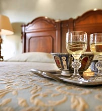 5* Le Convivial Luxury Suites & Spa - Ξυλόκαστρο