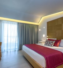 5* Lyttos Mare - Χερσόνησος, Κρήτη
