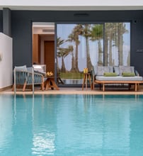 5* Lyttos Mare - Χερσόνησος, Κρήτη
